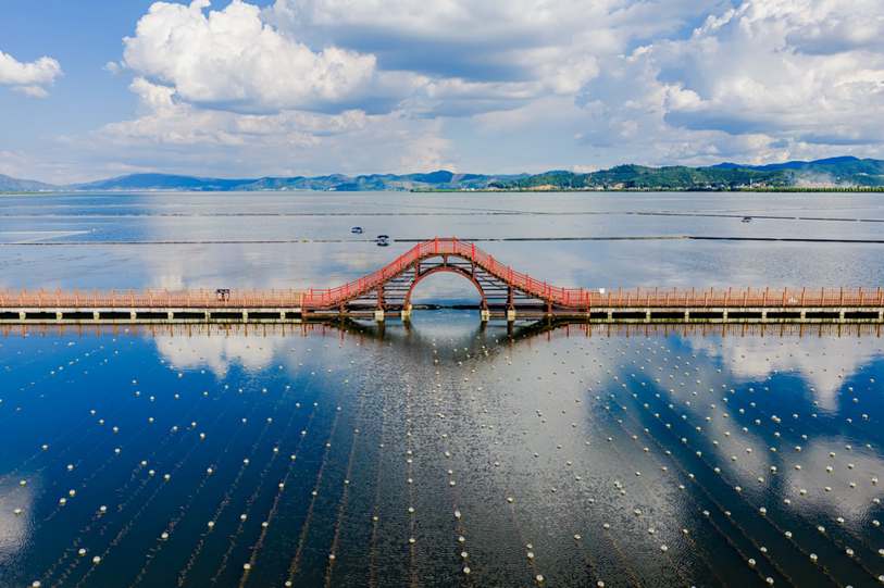 SML